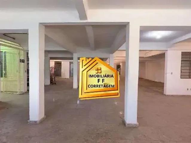 Condominio venda em Região Geográfica Imediata de Belo Horizonte, Região Metropolitana de Belo Horizonte