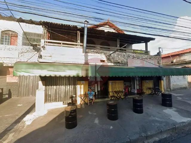 Condominio venda em Região Geográfica Imediata de Belo Horizonte, Região Metropolitana de Belo Horizonte