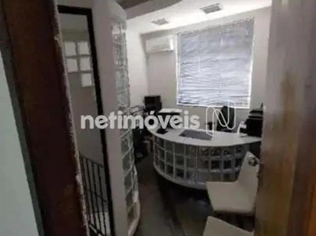 Condominio venda em Belo Horizonte, Região Geográfica Intermediária de Belo Horizonte