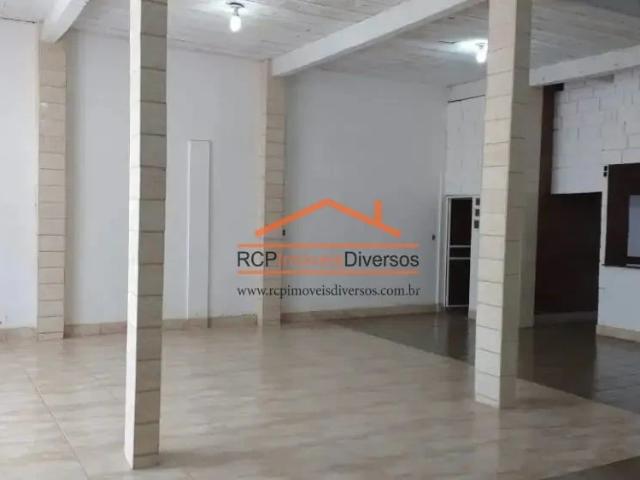 Condominio venda em Regional Nordeste, Belo Horizonte