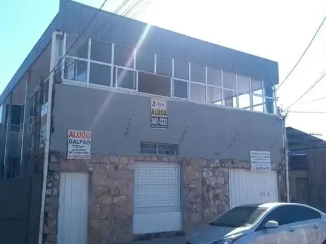 Condominio venda em Região Geográfica Imediata de Belo Horizonte, Região Metropolitana de Belo Horizonte