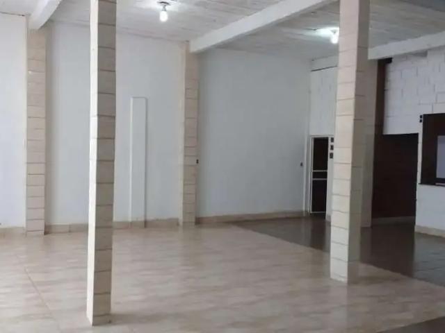 Condominio venda em Região Geográfica Imediata de Belo Horizonte, Região Metropolitana de Belo Horizonte