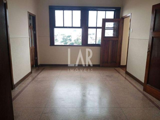 Condominio venda em Região Geográfica Imediata de Belo Horizonte, Região Metropolitana de Belo Horizonte