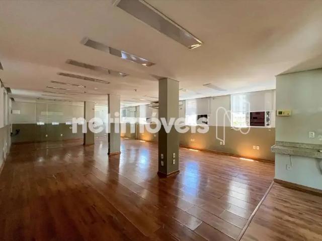 Condominio venda em Região Geográfica Imediata de Belo Horizonte, Região Metropolitana de Belo Horizonte