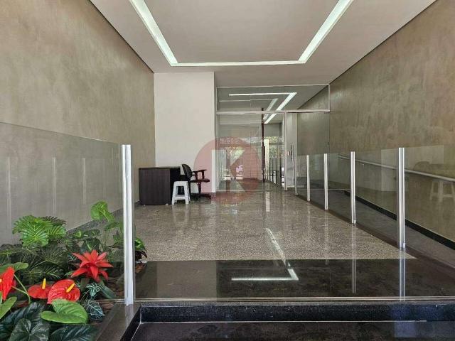 Condominio venda em Região Geográfica Imediata de Belo Horizonte, Região Metropolitana de Belo Horizonte