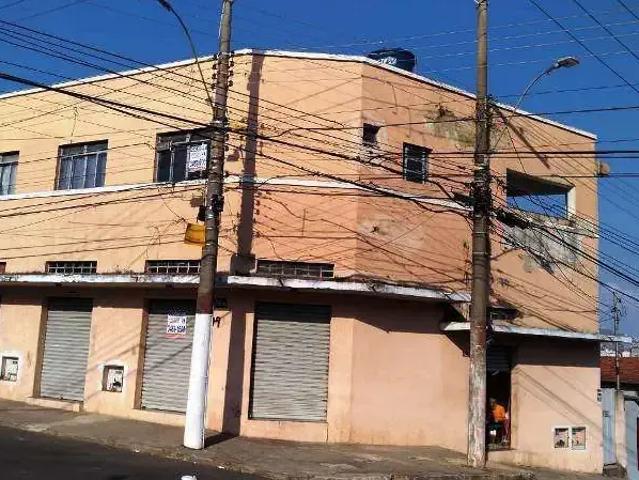 Condominio venda em Região Geográfica Imediata de Belo Horizonte, Região Metropolitana de Belo Horizonte