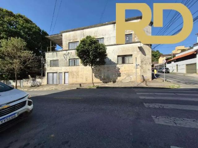 Condominio venda em Região Geográfica Imediata de Belo Horizonte, Região Metropolitana de Belo Horizonte