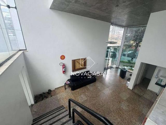 Condominio venda em Região Geográfica Imediata de Belo Horizonte, Região Metropolitana de Belo Horizonte