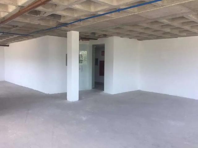 Condominio venda em Região Geográfica Imediata de Belo Horizonte, Região Metropolitana de Belo Horizonte