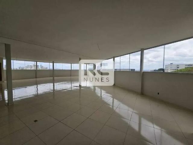 Condominio venda em Região Geográfica Imediata de Belo Horizonte, Região Metropolitana de Belo Horizonte