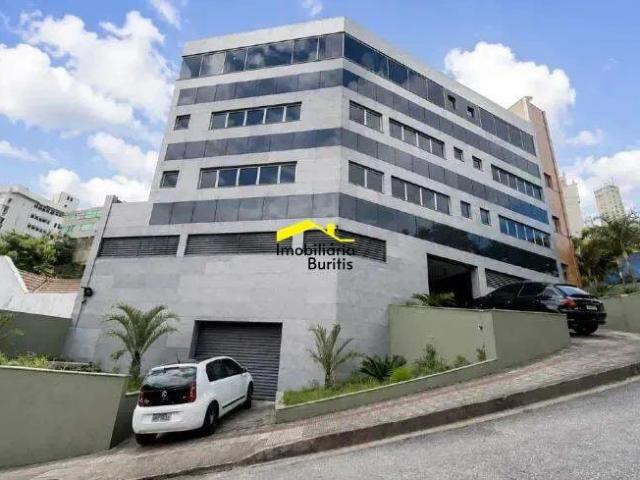 Condominio venda em Regional Oeste, Belo Horizonte