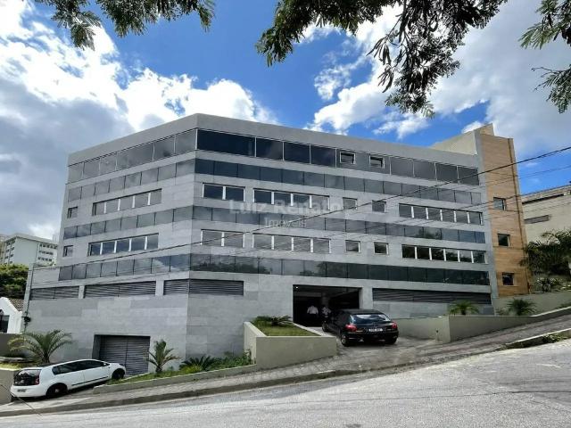 Condominio venda em Regional Oeste, Belo Horizonte