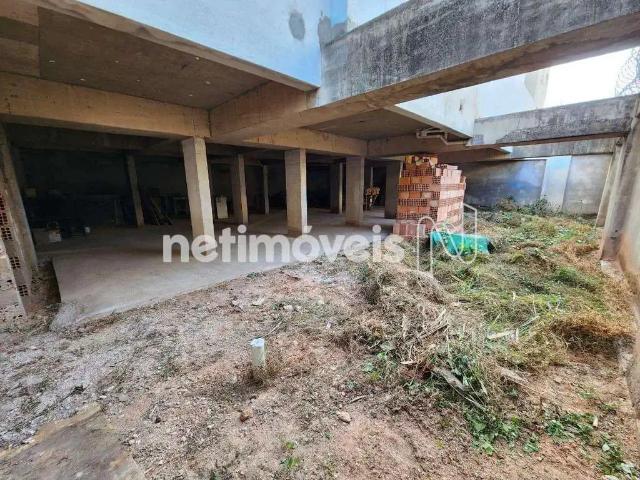 Condominio venda em Região Geográfica Imediata de Belo Horizonte, Região Metropolitana de Belo Horizonte