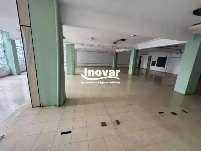 Condominio venda em Região Geográfica Imediata de Belo Horizonte, Região Metropolitana de Belo Horizonte