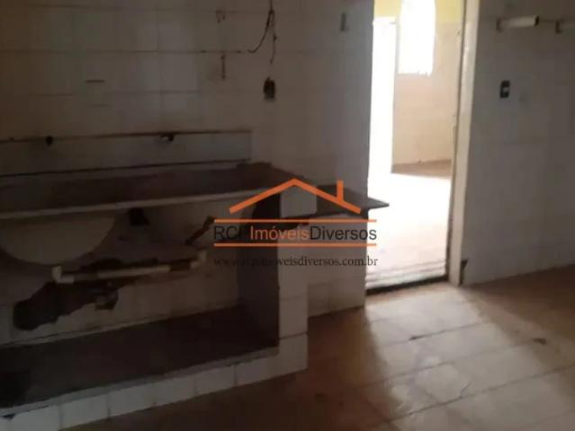 Condominio venda em Regional Leste, Belo Horizonte