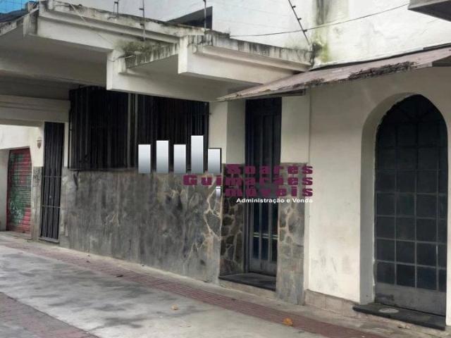 Condominio venda em Regional Leste, Belo Horizonte
