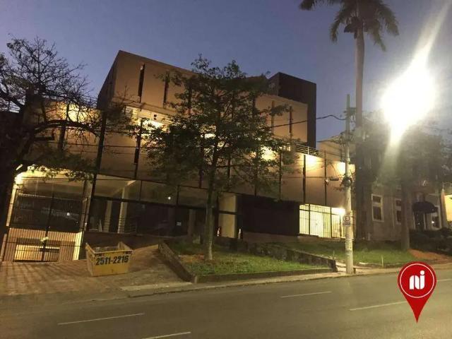 Condominio venda em Região Geográfica Imediata de Belo Horizonte, Região Metropolitana de Belo Horizonte