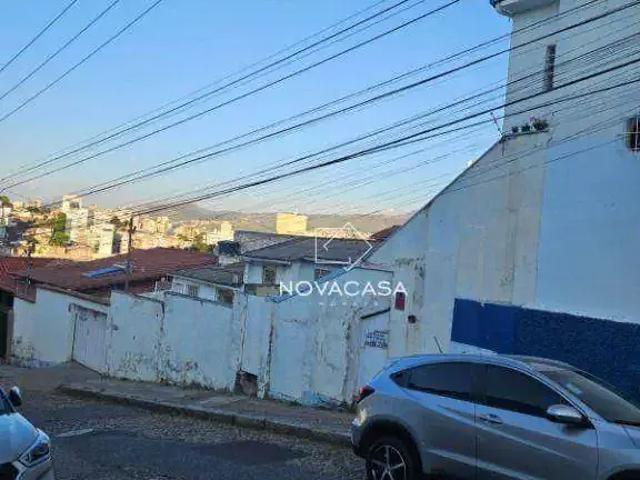 Condominio venda em Região Geográfica Imediata de Belo Horizonte, Região Metropolitana de Belo Horizonte