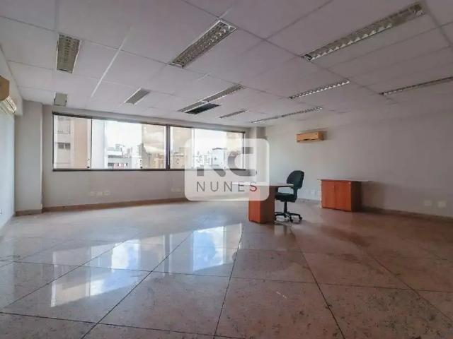 Condominio venda em Região Geográfica Imediata de Belo Horizonte, Região Metropolitana de Belo Horizonte