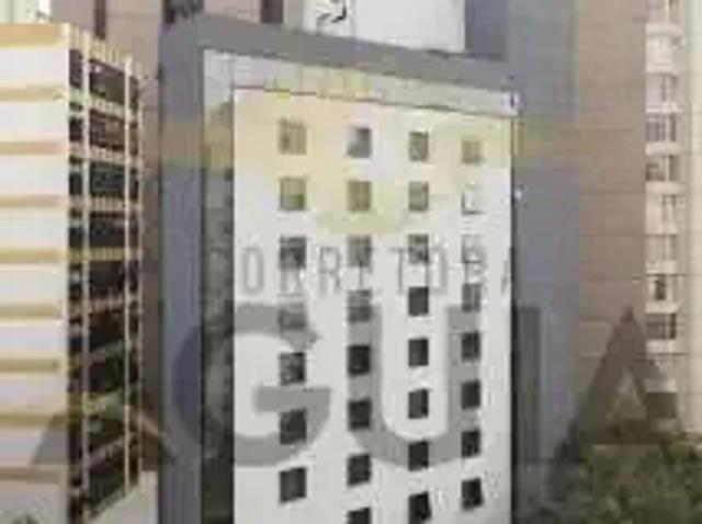 Condominio venda em Região Geográfica Imediata de Belo Horizonte, Região Metropolitana de Belo Horizonte