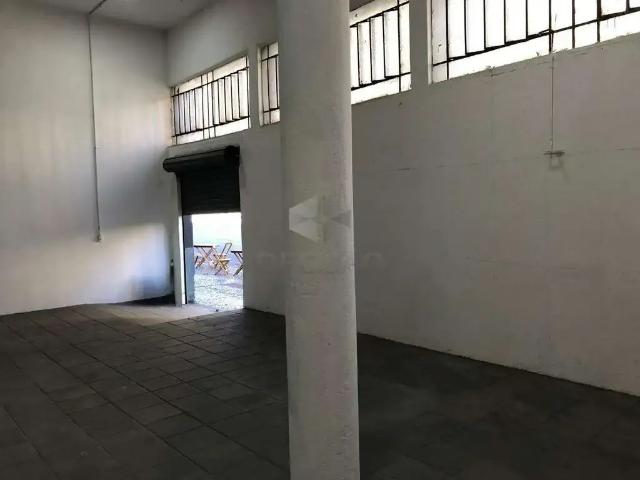 Condominio venda em Região Geográfica Imediata de Belo Horizonte, Região Metropolitana de Belo Horizonte