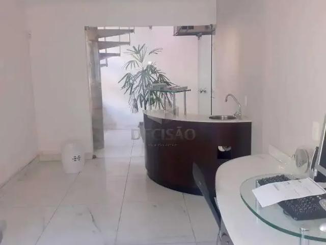 Condominio venda em Região Geográfica Imediata de Belo Horizonte, Região Metropolitana de Belo Horizonte