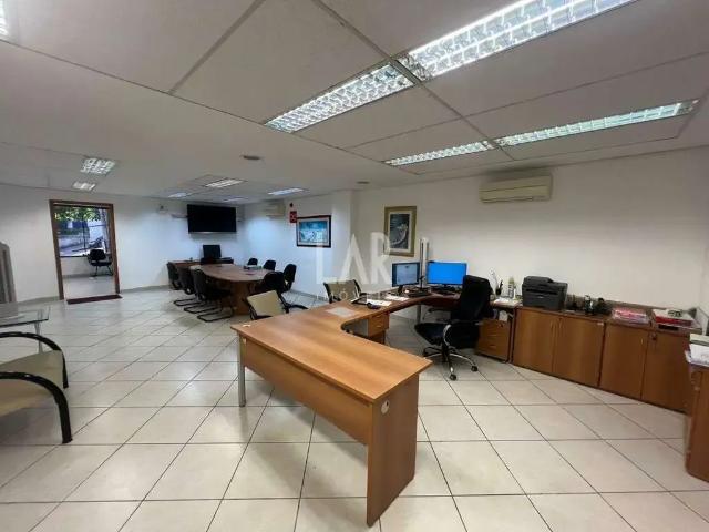 Condominio venda em Regional Centro-Sul, Belo Horizonte
