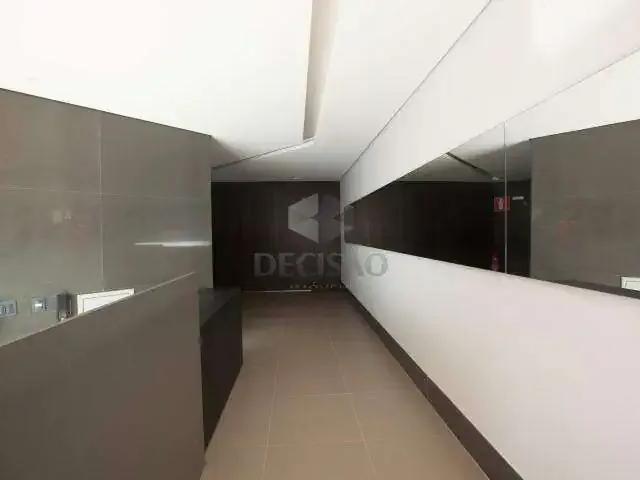 Condominio venda em Região Geográfica Imediata de Belo Horizonte, Região Metropolitana de Belo Horizonte