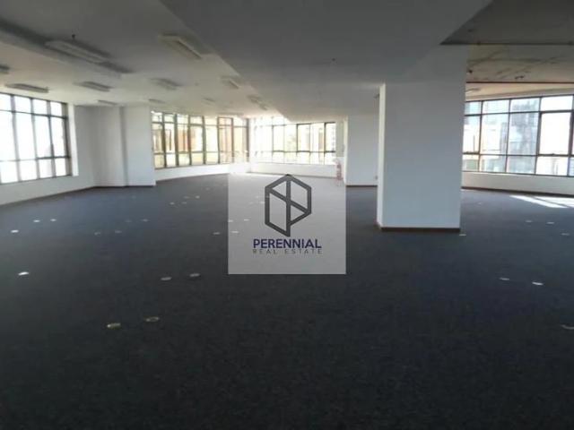 Condominio venda em Regional Centro-Sul, Belo Horizonte