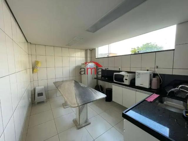 Condominio venda em Região Geográfica Imediata de Belo Horizonte, Região Metropolitana de Belo Horizonte