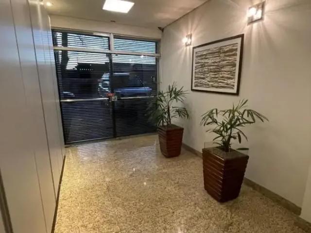 Condominio venda em Região Geográfica Imediata de Belo Horizonte, Região Metropolitana de Belo Horizonte
