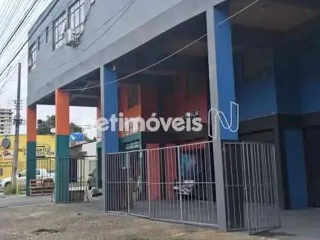Condominio venda em Região Geográfica Imediata de Belo Horizonte, Região Metropolitana de Belo Horizonte