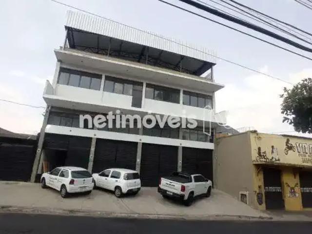 Condominio venda em Região Geográfica Imediata de Belo Horizonte, Região Metropolitana de Belo Horizonte
