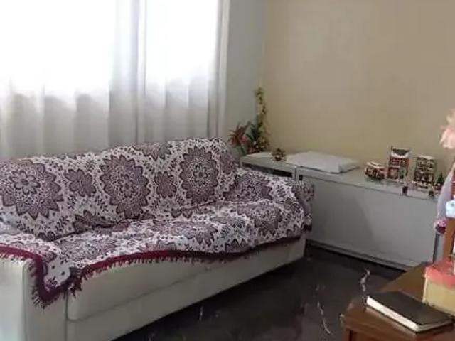 Condominio venda em Região Geográfica Imediata de Belo Horizonte, Região Metropolitana de Belo Horizonte