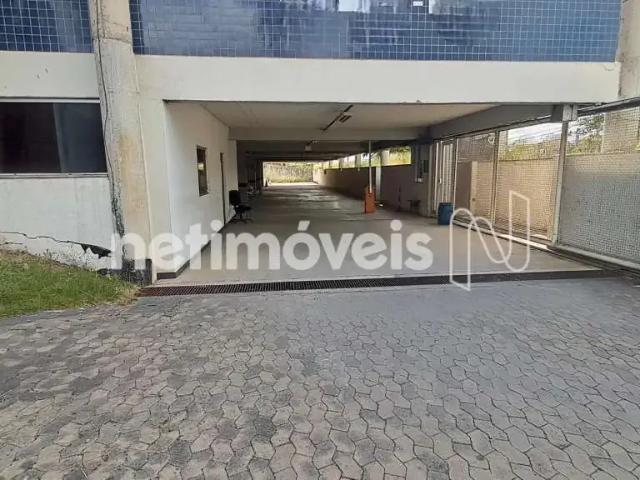 Condominio venda em Região Geográfica Imediata de Belo Horizonte, Região Metropolitana de Belo Horizonte