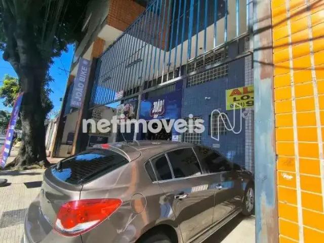 Condominio venda em Região Geográfica Imediata de Belo Horizonte, Região Metropolitana de Belo Horizonte