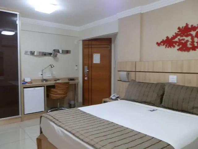 Condominio venda em Região Geográfica Imediata de Belo Horizonte, Região Metropolitana de Belo Horizonte