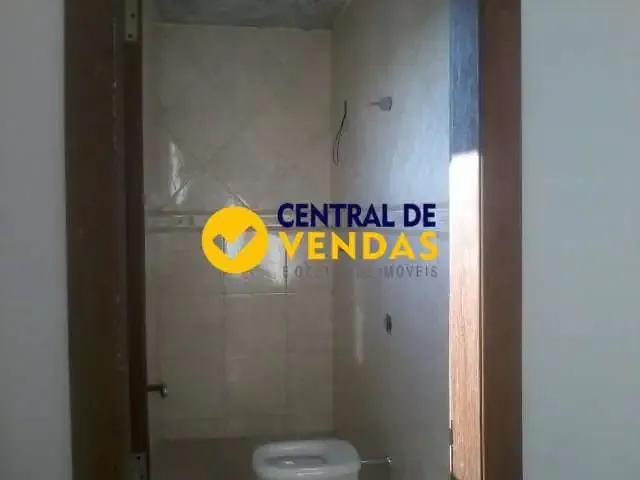 Condominio venda em Região Geográfica Imediata de Belo Horizonte, Região Metropolitana de Belo Horizonte
