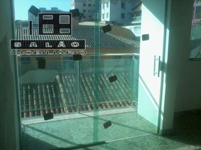 Condominio venda em Região Geográfica Imediata de Belo Horizonte, Região Metropolitana de Belo Horizonte