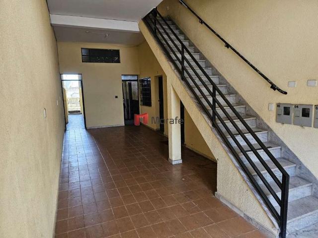 Condominio venda em Região Geográfica Imediata de Belo Horizonte, Região Metropolitana de Belo Horizonte