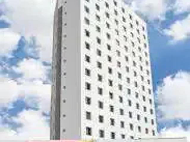 Condominio venda em Região Geográfica Imediata de Belo Horizonte, Região Metropolitana de Belo Horizonte