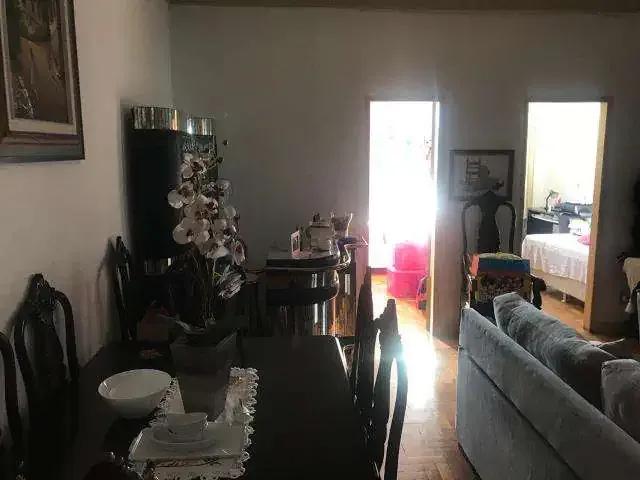 Condominio venda em Região Geográfica Imediata de Belo Horizonte, Região Metropolitana de Belo Horizonte