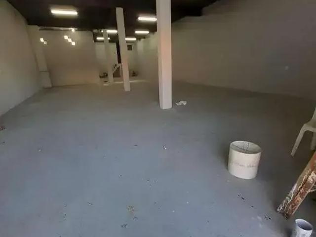 Condominio venda em Região Geográfica Imediata de Belo Horizonte, Região Metropolitana de Belo Horizonte