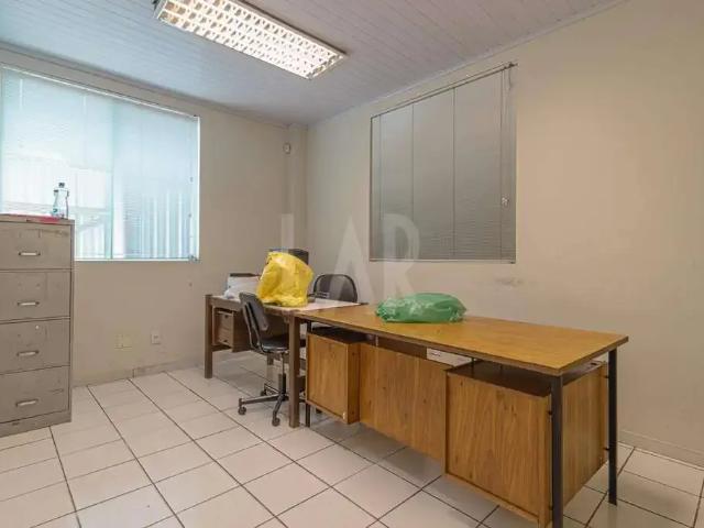 Condominio venda em Região Geográfica Imediata de Belo Horizonte, Região Metropolitana de Belo Horizonte