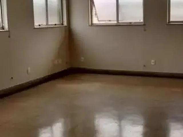 Condominio venda em Região Geográfica Imediata de Belo Horizonte, Região Metropolitana de Belo Horizonte