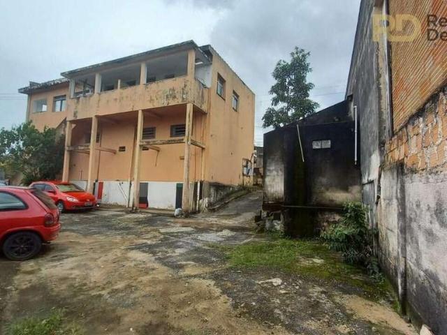 Condominio venda em Região Geográfica Imediata de Belo Horizonte, Região Metropolitana de Belo Horizonte