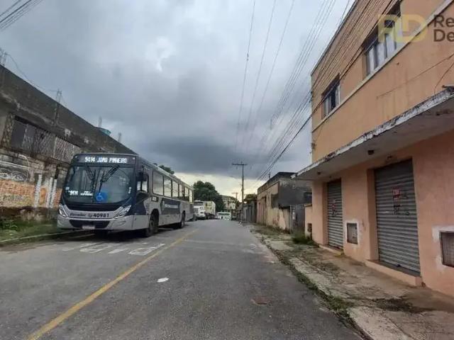 Condominio venda em Região Geográfica Imediata de Belo Horizonte, Região Metropolitana de Belo Horizonte