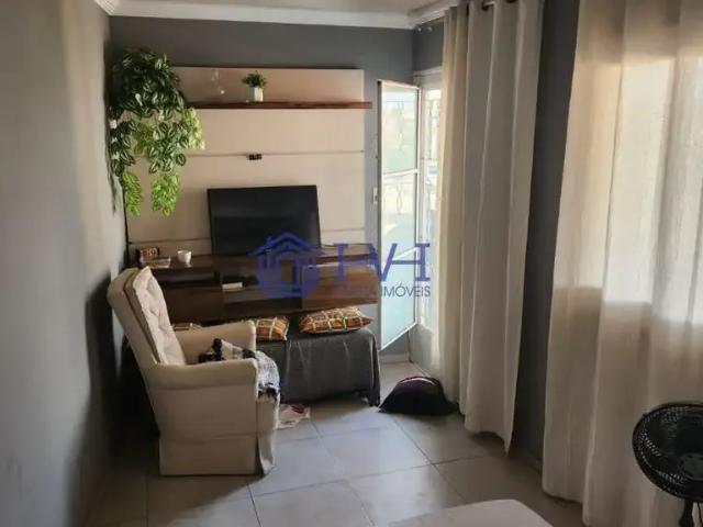 Condominio venda em Região Geográfica Imediata de Belo Horizonte, Região Metropolitana de Belo Horizonte