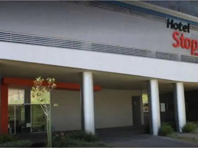 Condominio venda em Região Geográfica Imediata de Belo Horizonte, Região Metropolitana de Belo Horizonte