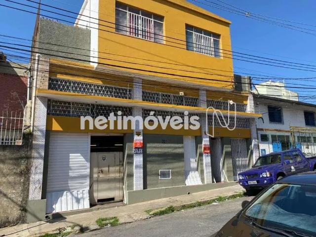 Condominio venda em Região Geográfica Imediata de Belo Horizonte, Região Metropolitana de Belo Horizonte